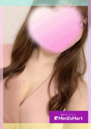 メンエスマート 四谷三丁目ルーム 小峰　まあや