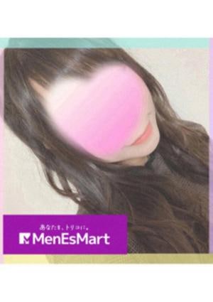 メンエスマート 四谷三丁目ルーム 木村　かんな