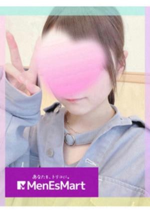 メンエスマート 四谷三丁目ルーム 三浦　このみ