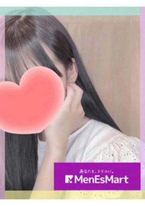 メンエスマート 四谷三丁目ルーム 大野　さき