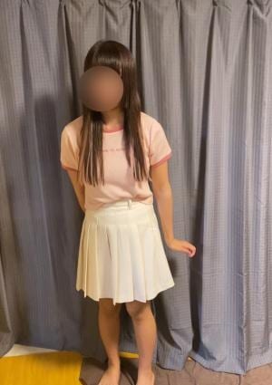 伊勢 エルビアス 天の川ゆゆ