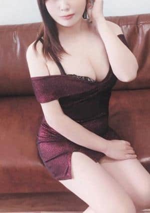 Madam Jewel（マダム ジュエル） 美波(みなみ)