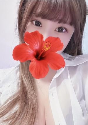 夏物語〜南越谷メンズエステ〜 えま