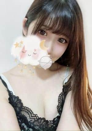 夏物語〜南越谷メンズエステ〜 ゆい
