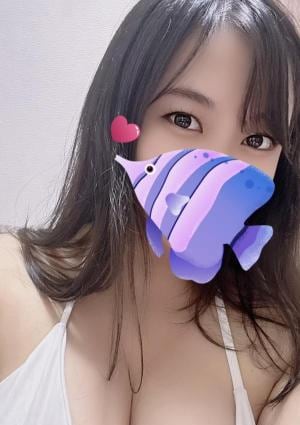 夏物語〜南越谷メンズエステ〜 ひめ