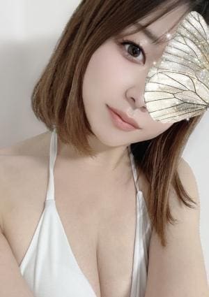 夏物語〜南越谷メンズエステ〜 はな