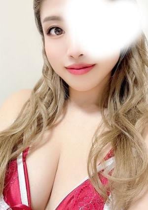 夏物語〜南越谷メンズエステ〜 みいな