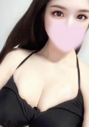 夏物語〜南越谷メンズエステ〜 もも