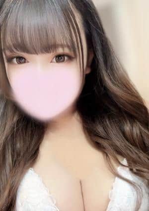 夏物語〜南越谷メンズエステ〜 ありさ