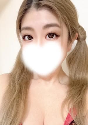 夏物語〜南越谷メンズエステ〜 みいな