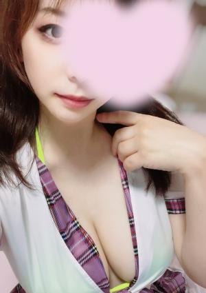 夏物語〜南越谷メンズエステ〜 ゆあ