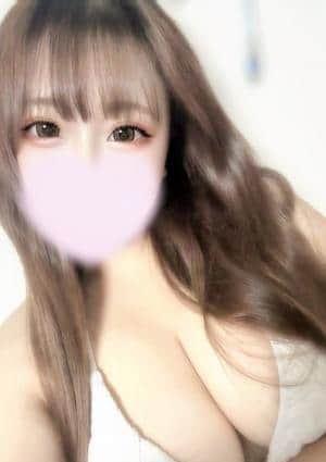 夏物語〜南越谷メンズエステ〜 あかり