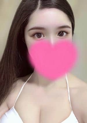 夏物語〜南越谷メンズエステ〜 もも