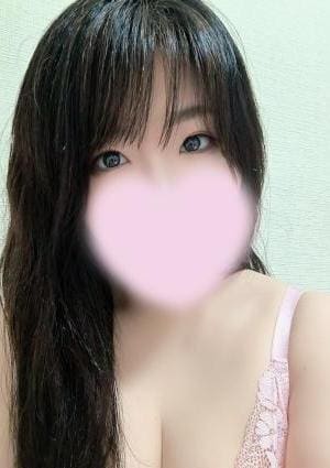 夏物語〜南越谷メンズエステ〜 ひかり