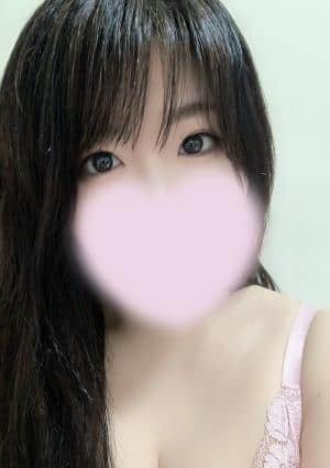 夏物語〜南越谷メンズエステ〜 ひかり