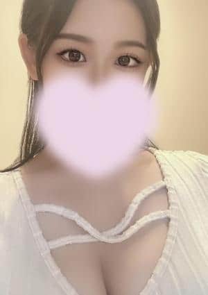 夏物語〜南越谷メンズエステ〜 すず