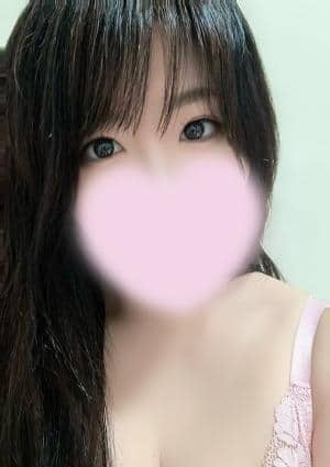 夏物語〜南越谷メンズエステ〜 ひかり