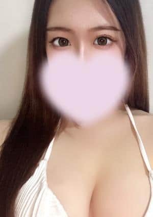 夏物語〜南越谷メンズエステ〜 すず