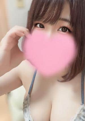 夏物語〜南越谷メンズエステ〜 ゆみ