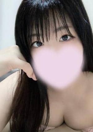 夏物語〜南越谷メンズエステ〜 ひかり