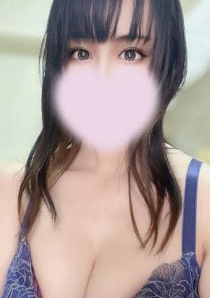 夏物語〜南越谷メンズエステ〜 いちか
