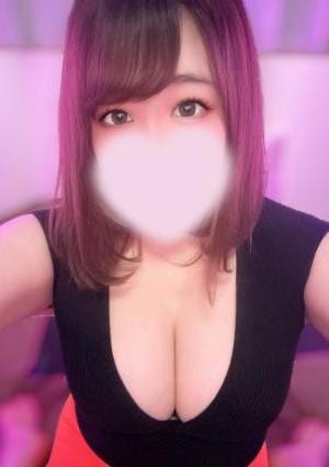 夏物語〜南越谷メンズエステ〜 ゆみ