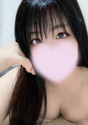 夏物語〜南越谷メンズエステ〜 ひかり