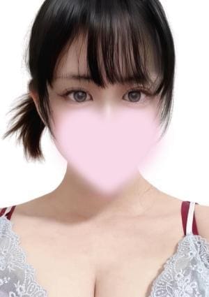 夏物語〜南越谷メンズエステ〜 いちか