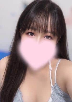夏物語〜南越谷メンズエステ〜 るう