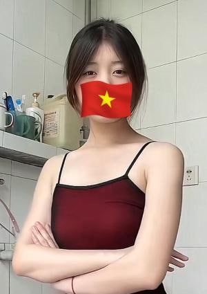 上野ベトナムマッサージ ゴールドロータス ももちゃん