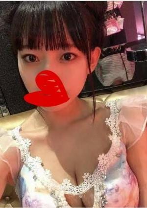 オトナ空間 くれなちゃん