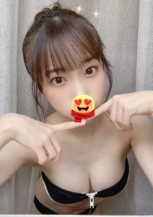 オトナ空間 スレンダー(Fcup)nanaちゃん