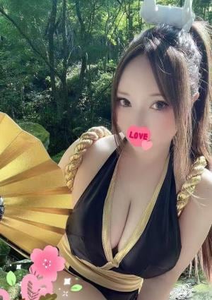 オトナ空間 あのちゃん