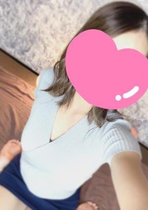 THE FIRST ほのか