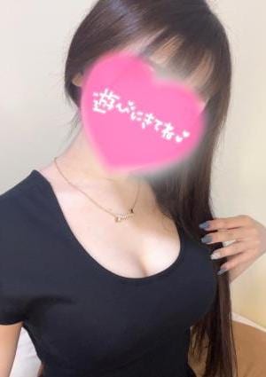 THE FIRST ゆな