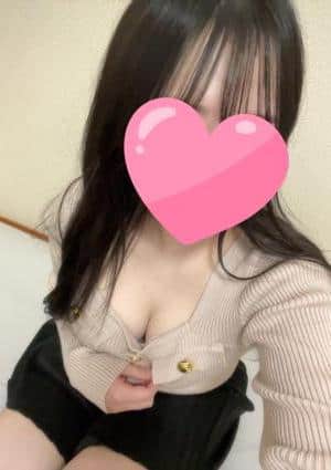 THE FIRST みずき