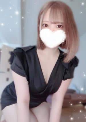 moca かな
