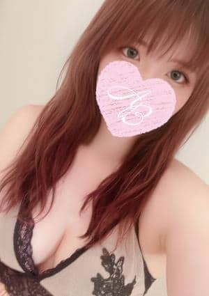 moca ほのか