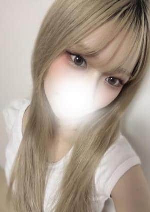 moca すず