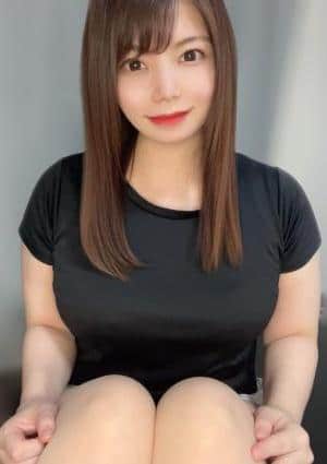 moca あおい