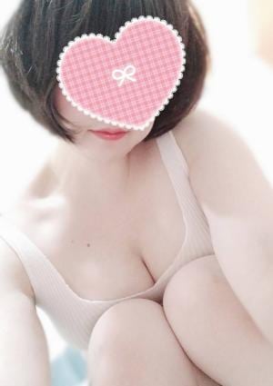 moca めぐ