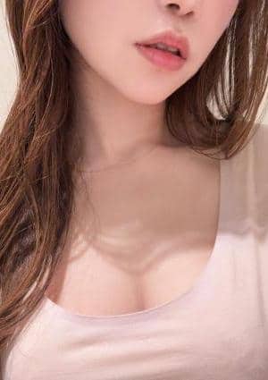 moca なお【新人割対象】