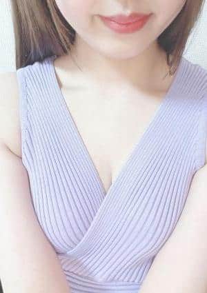 moca あむ