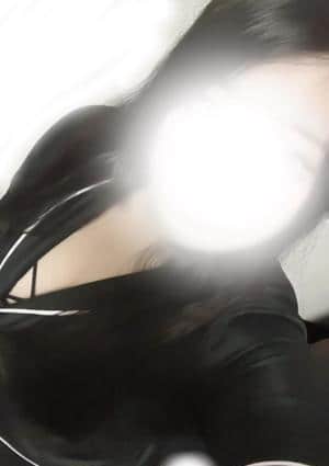 moca せな【復活割対象】