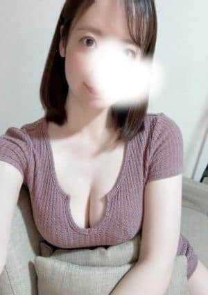 moca あい