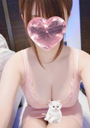 moca さよ