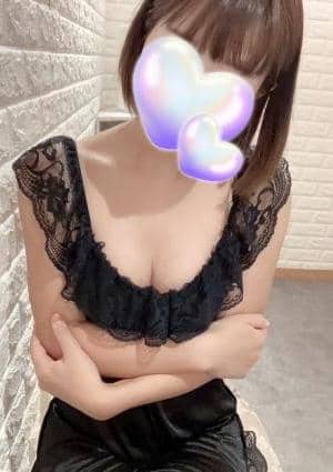 moca ふわり