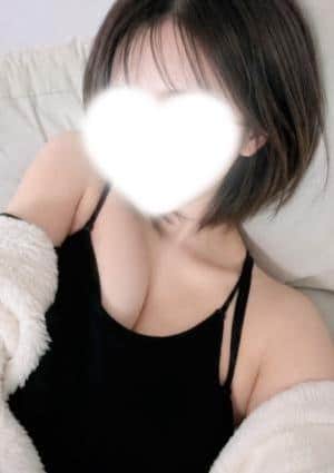 moca るい