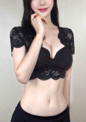 銀座メンズヘッドスパ みさき