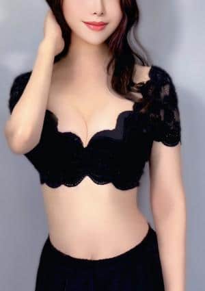 銀座メンズヘッドスパ るか